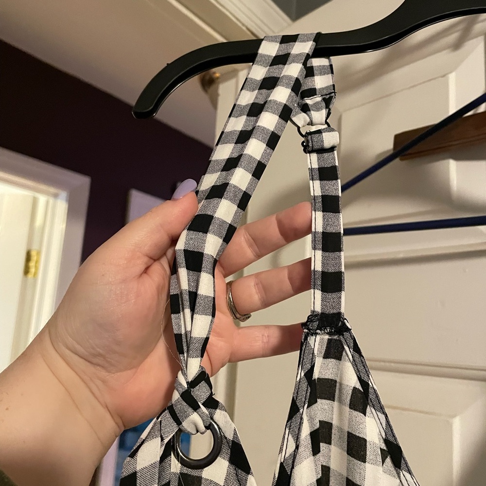 Torrid Top - Picture 3 of 5
